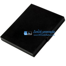Μπαταρία για HiTi Pringo P231 Photo-Printer PB231 [Αντικατάσταση μπαταρίας]
